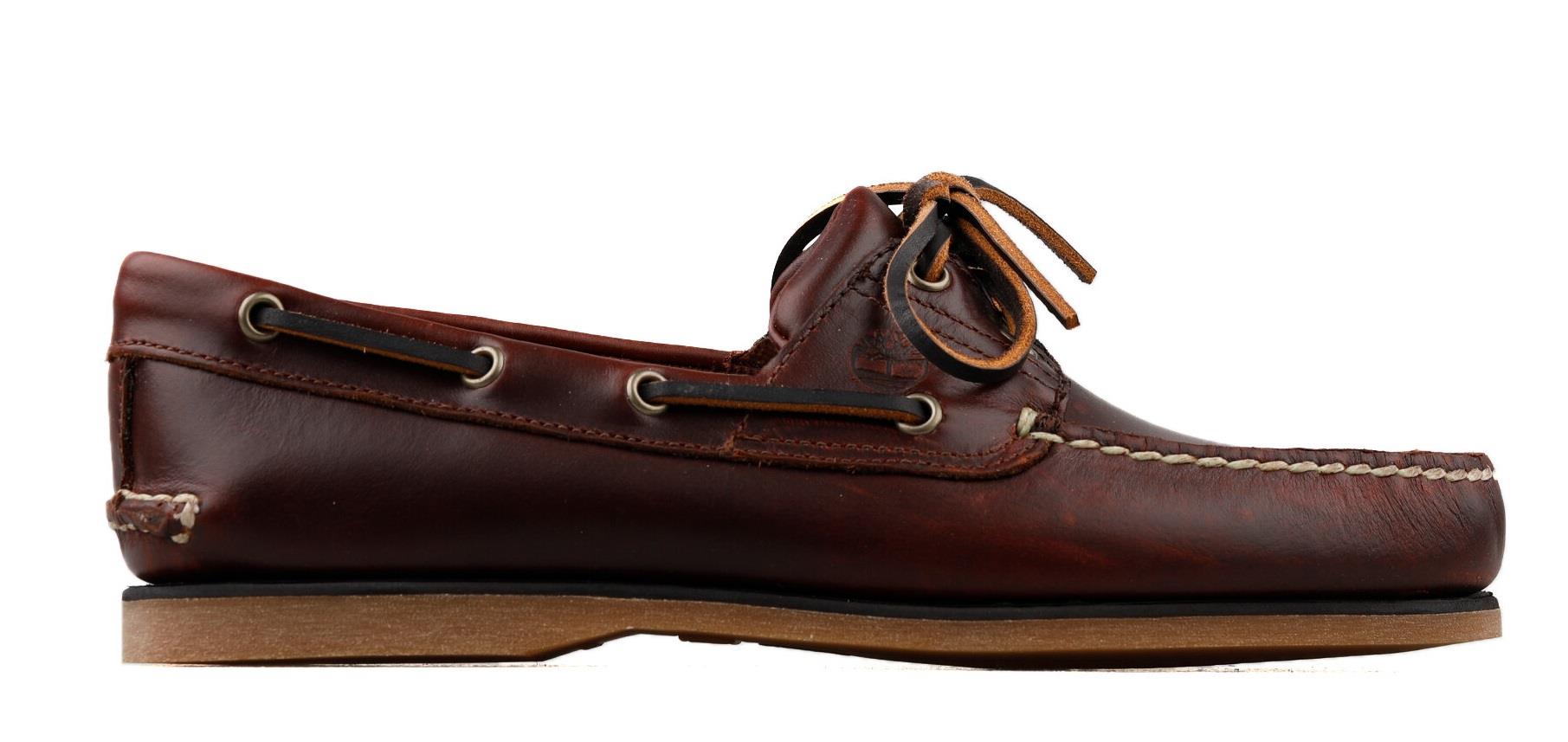TİMBERLAND BOAT SHOE TB0250772141TİMBERLAND BOAT SHOE TB0250772141