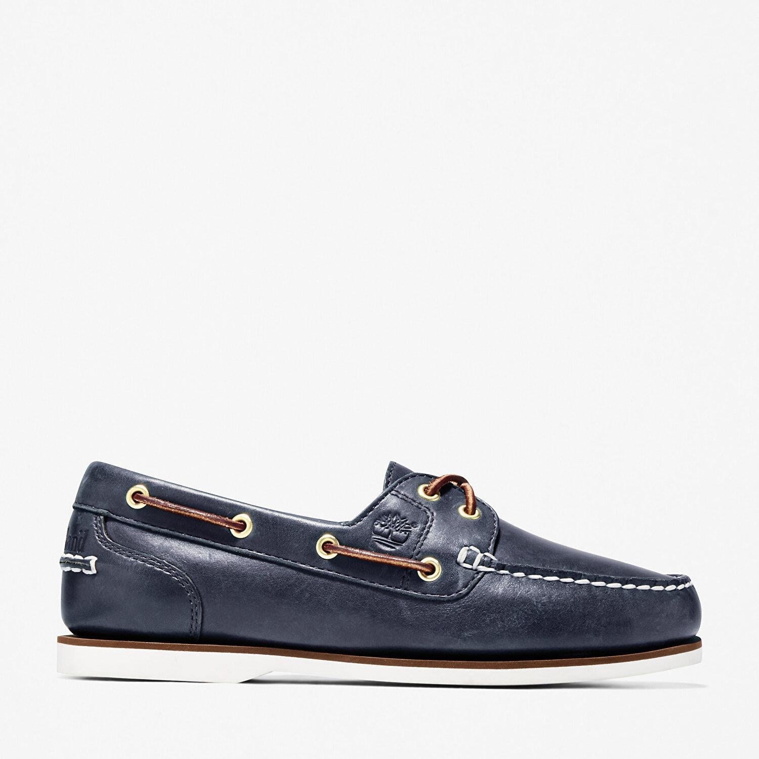 TİMBERLAND BOAT SHOE TB0723324841TİMBERLAND BOAT SHOE TB0723324841