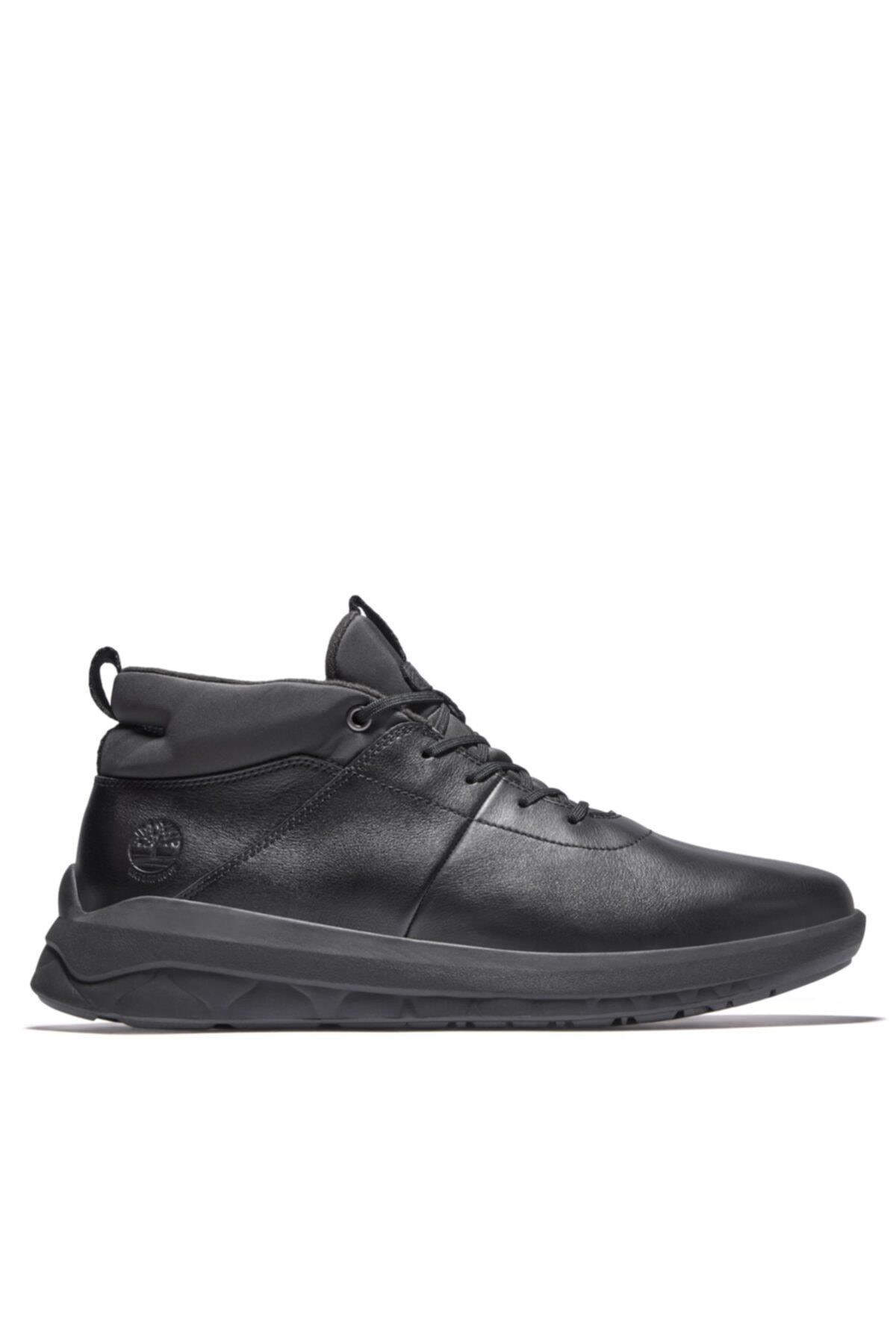 TIMBERLAND Bradstreet Ultra WP/WL Chukka TB0A28250151