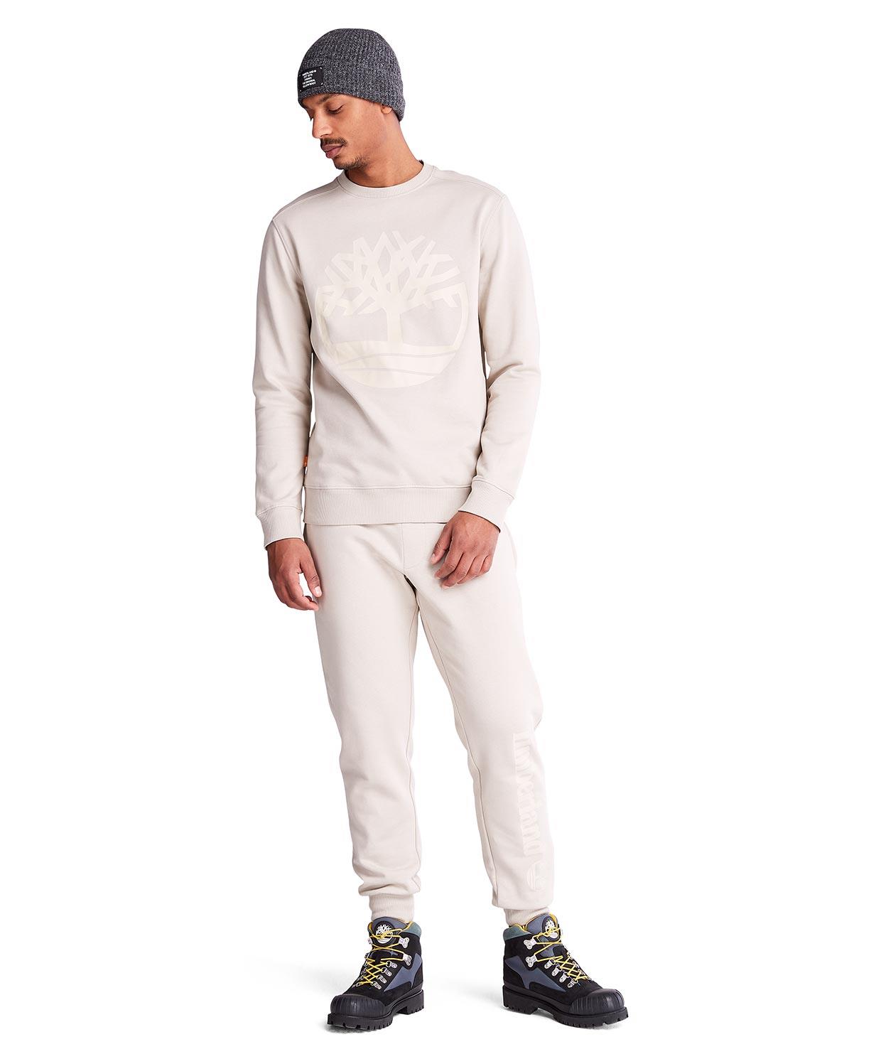TİMBERLAND Core Logo Sweatpant Bb TB0A2BVFCY21