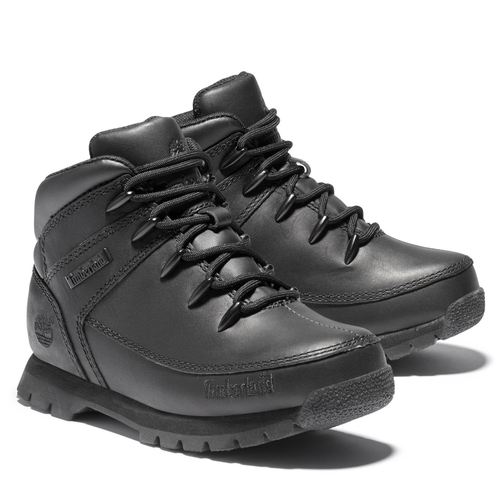 TIMBERLAND Euro Sprint Bot TB0A13KB0011