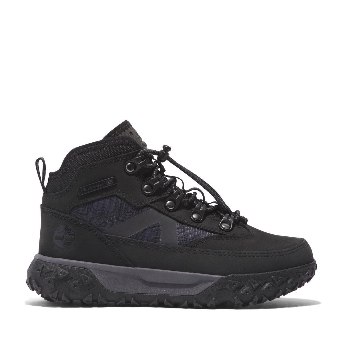 TIMBERLAND GreenStride Motion 6 MID LACE UP WATERPR TB1A67QC0151