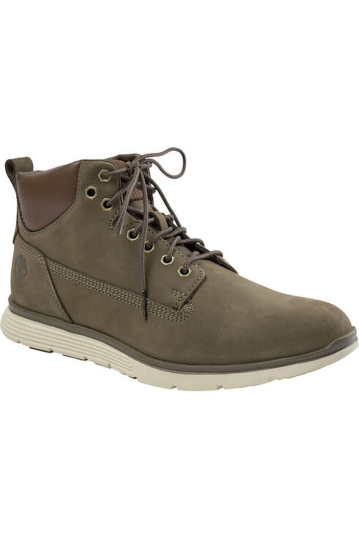 TIMBERLAND Killington Chukka TB0A2DNF9011