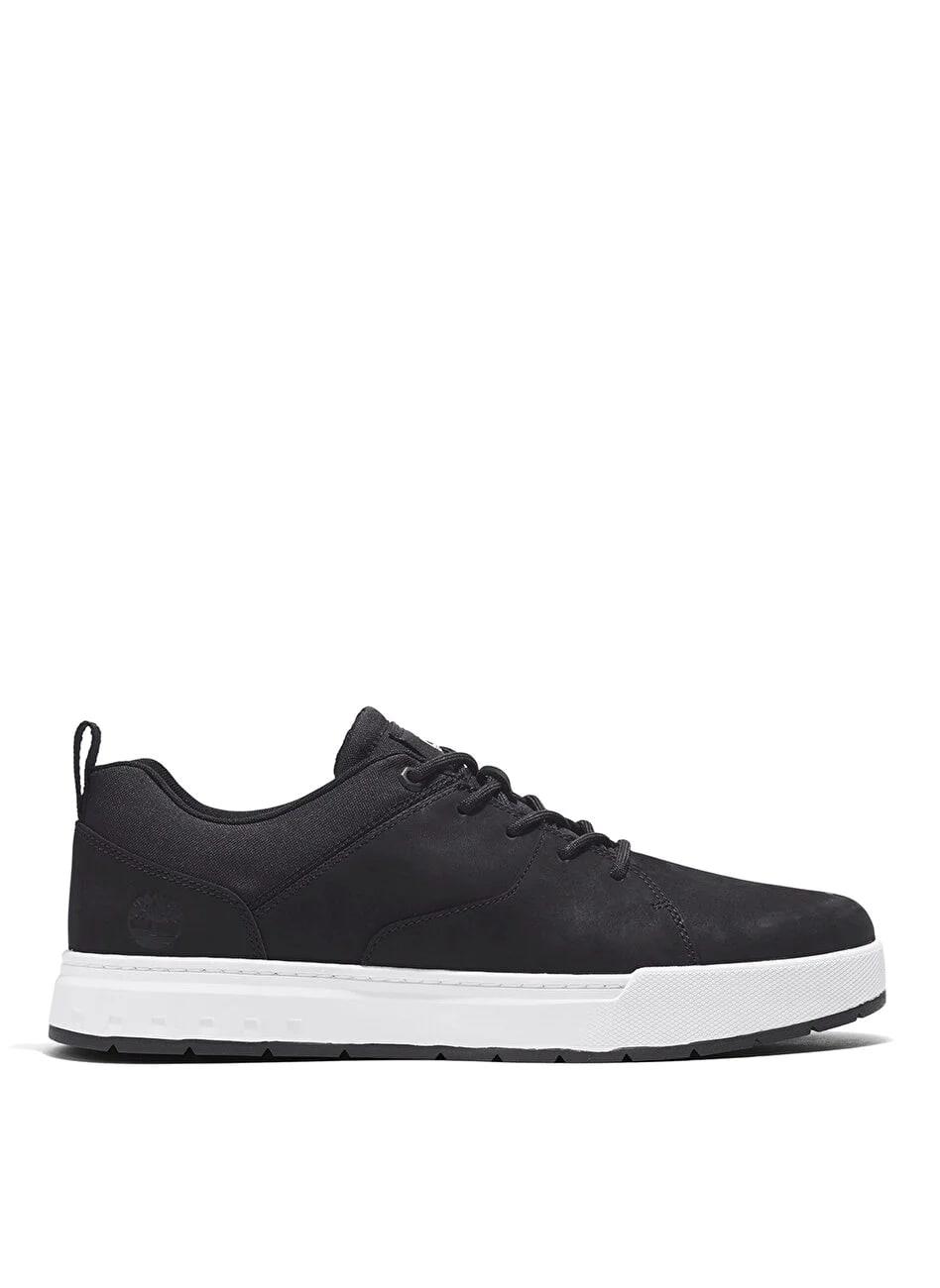 TİMBERLAND LOW LACE UP SNEAKER TB0A28SY0151