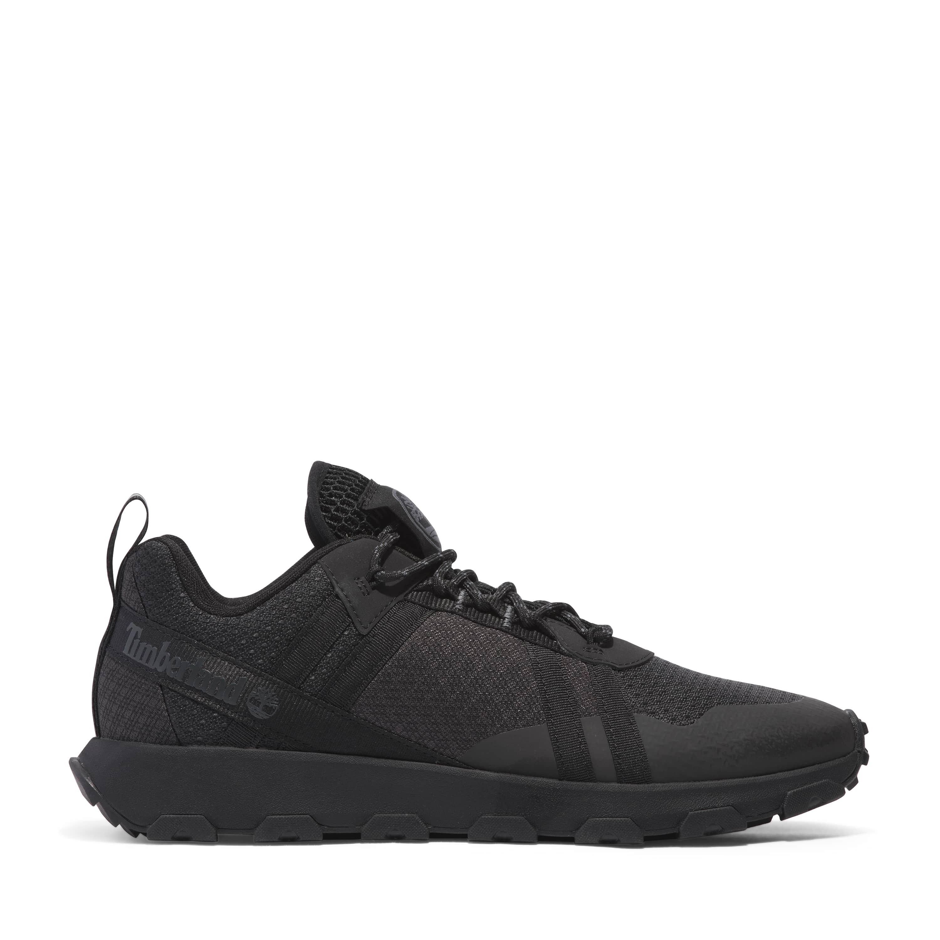 TIMBERLAND LOW LACE UP SNEAKER TB0A6BS1EK91