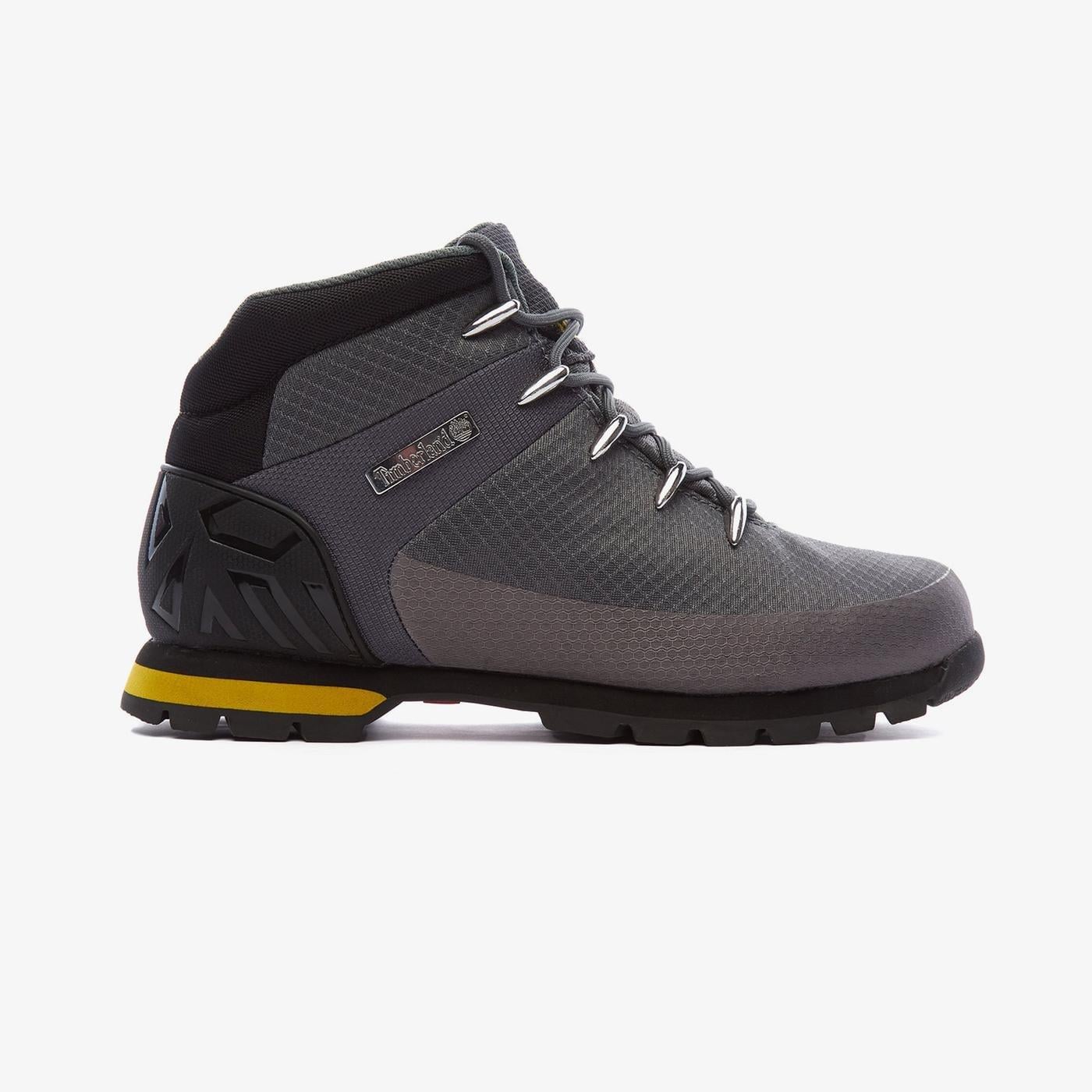 TIMBERLAND MID LACE UP WATERPROOF BOOT TB0A2KH50331