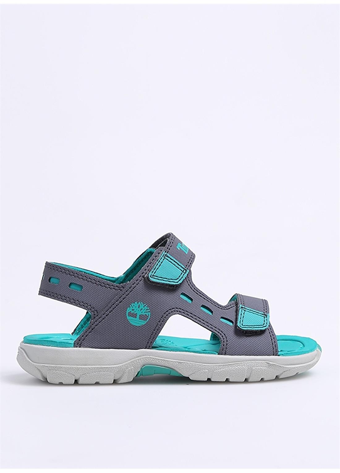 TIMBERLAND Moss Jump 2 Strap Sandal TB0A5SYKW081