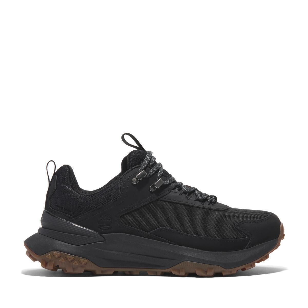 TIMBERLAND MOTION ACCESS LOW LACE UP WATERPROOF SNE TB0A6D9HEK91