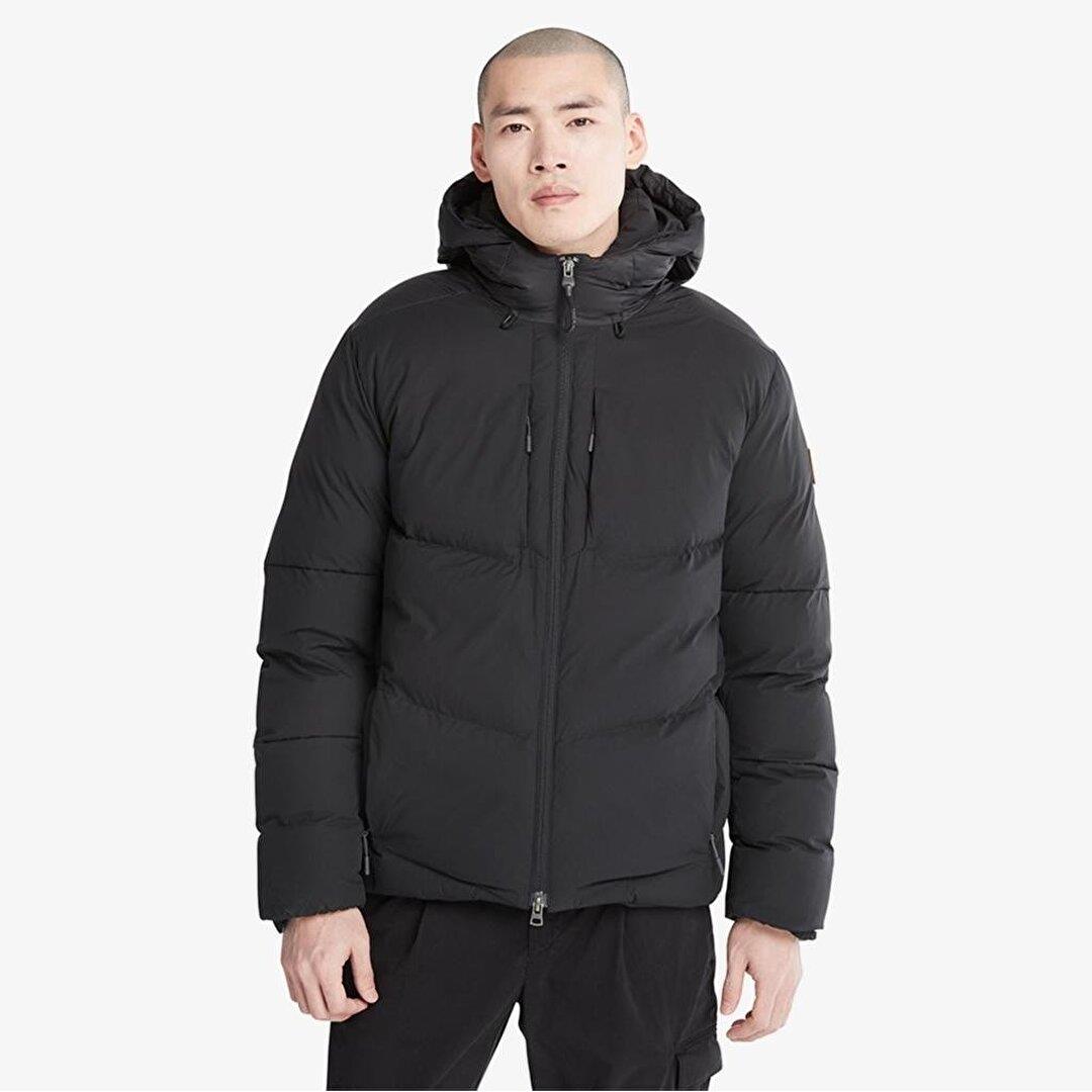 TIMBERLAND Neo Summit Hooded TB0A2G9R0011