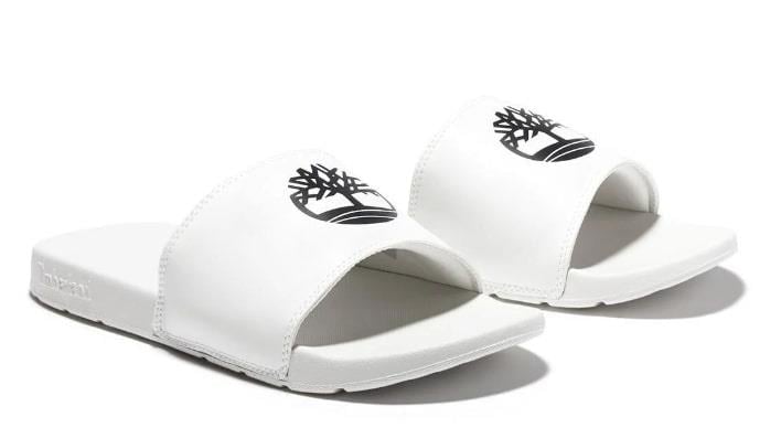 TIMBERLAND Playa Sands Sports Slide TB0A24WN1001TIMBERLAND Playa Sands Sports Slide TB0A24WN1001