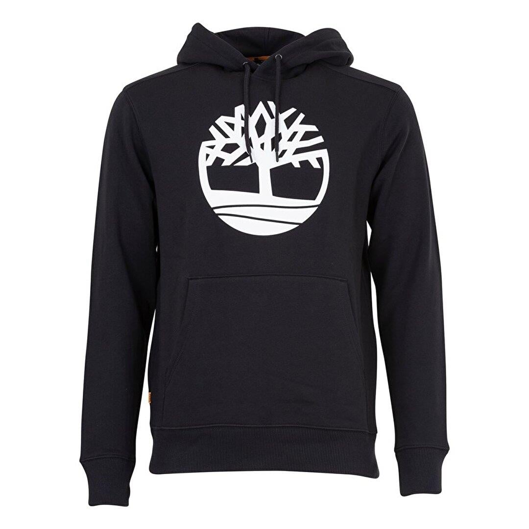 TIMBERLAND Tree Logo Hoodie TB0A2BJHN921