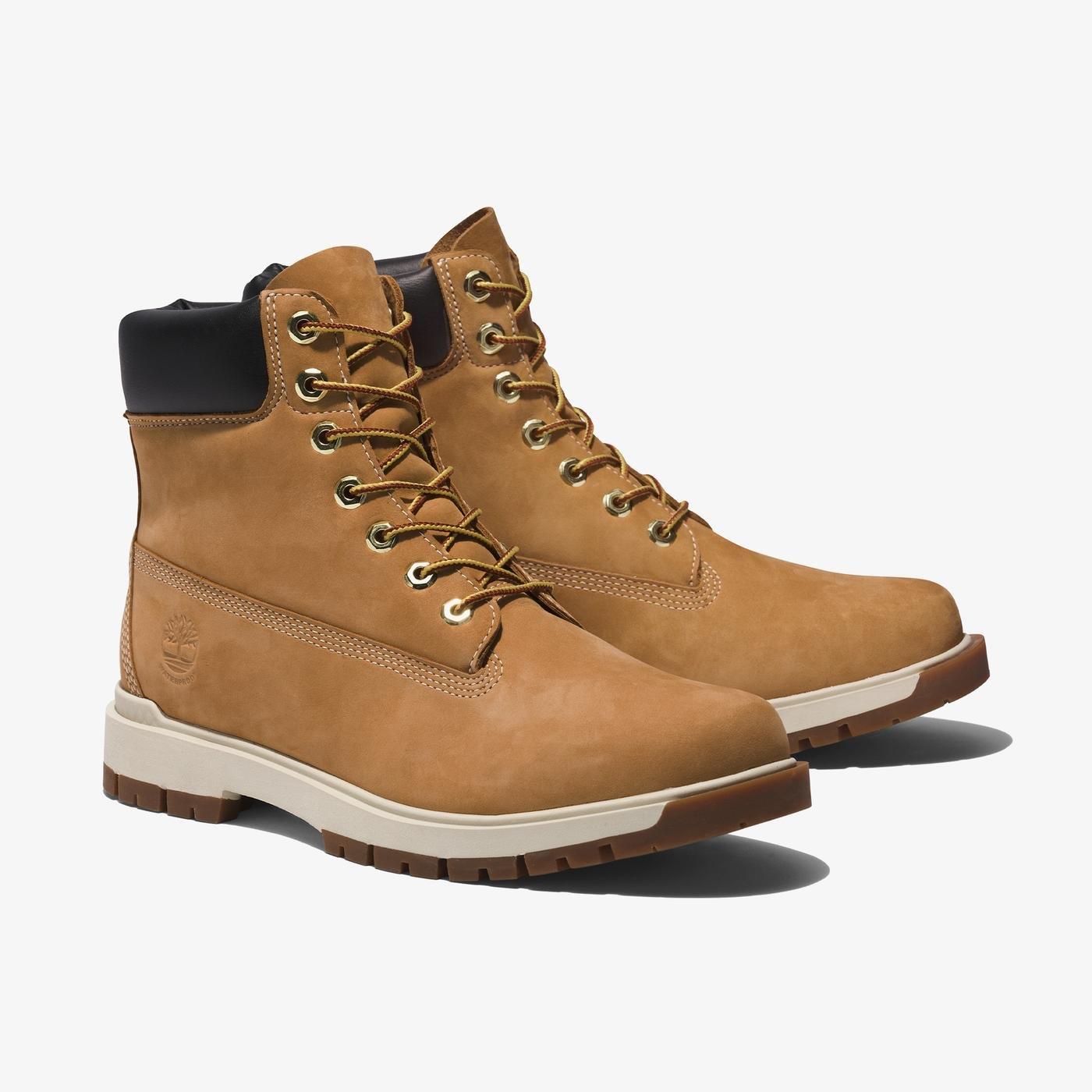 TIMBERLAND Tree Vault 6 Inch Boot WP TB0A5NGZ2311