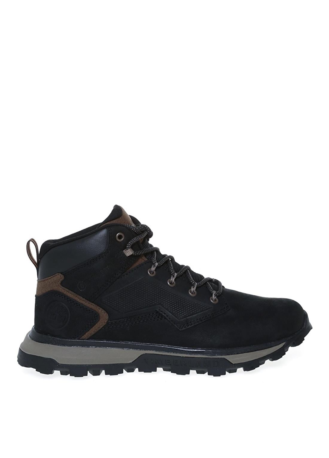 TIMBERLAND Treeline Trekker Mid WP TB0A2E5K0151