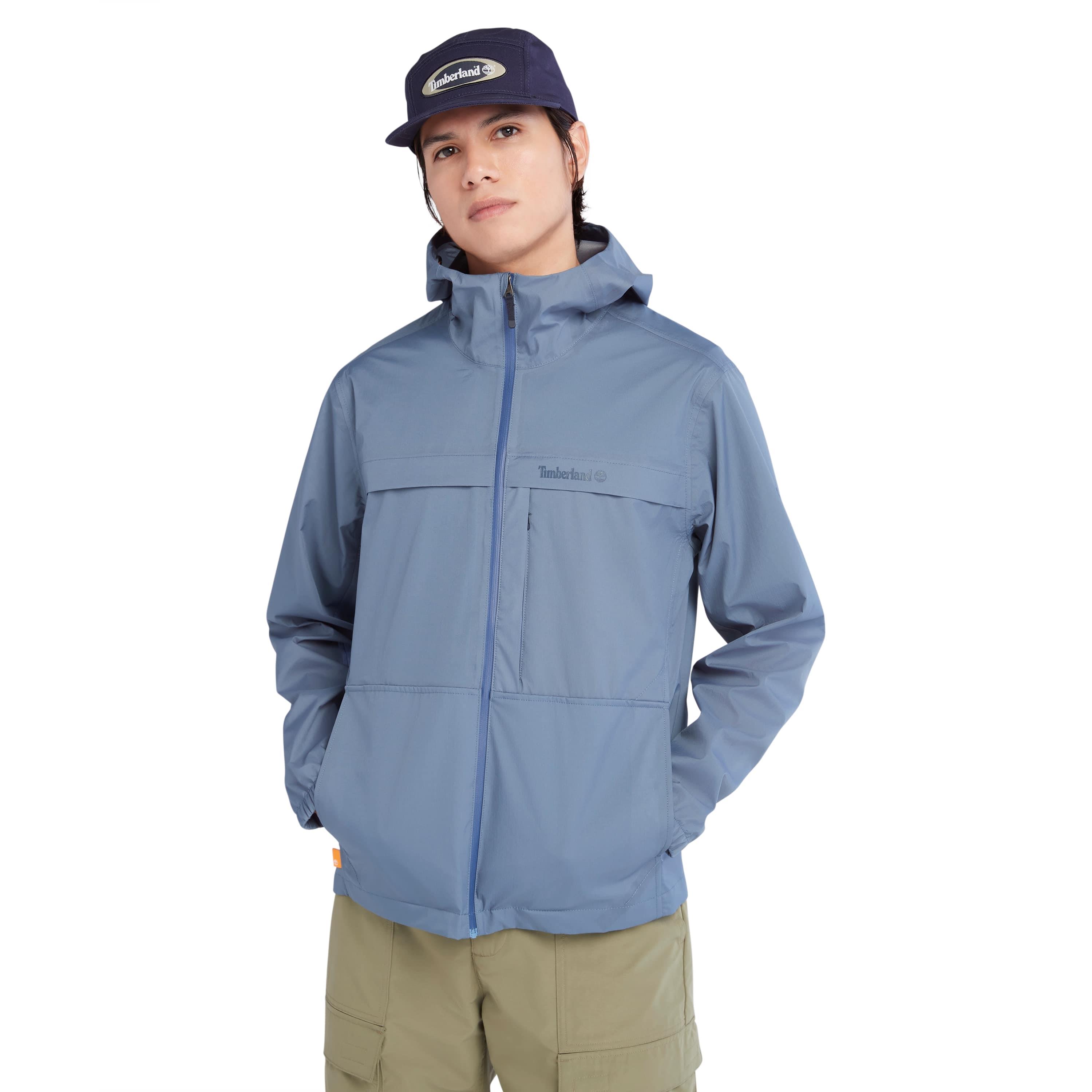 TIMBERLAND WP SUMMER BENTON TB0A67YFDJ51