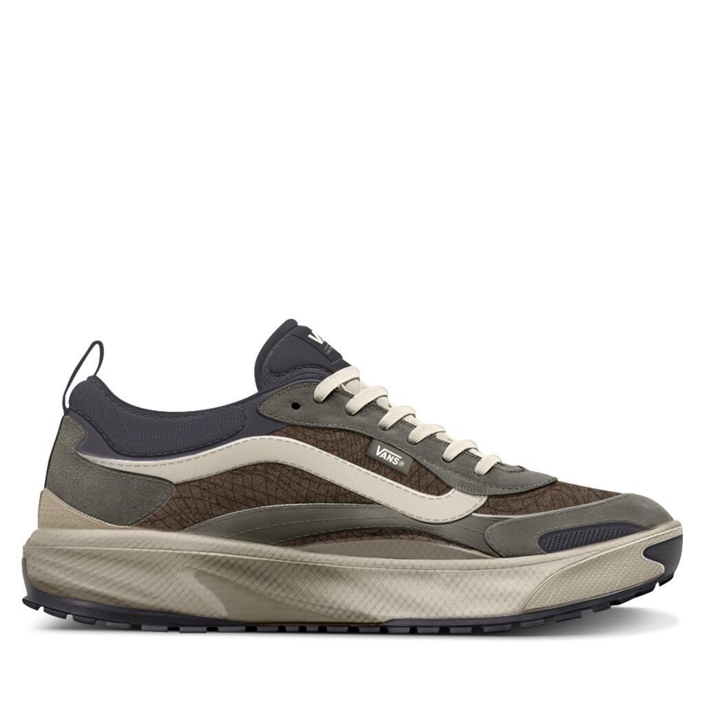 Ultrarange Neo 2.0