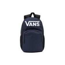 VANS Alumni Pack 5-B VN0A7UDS5S21