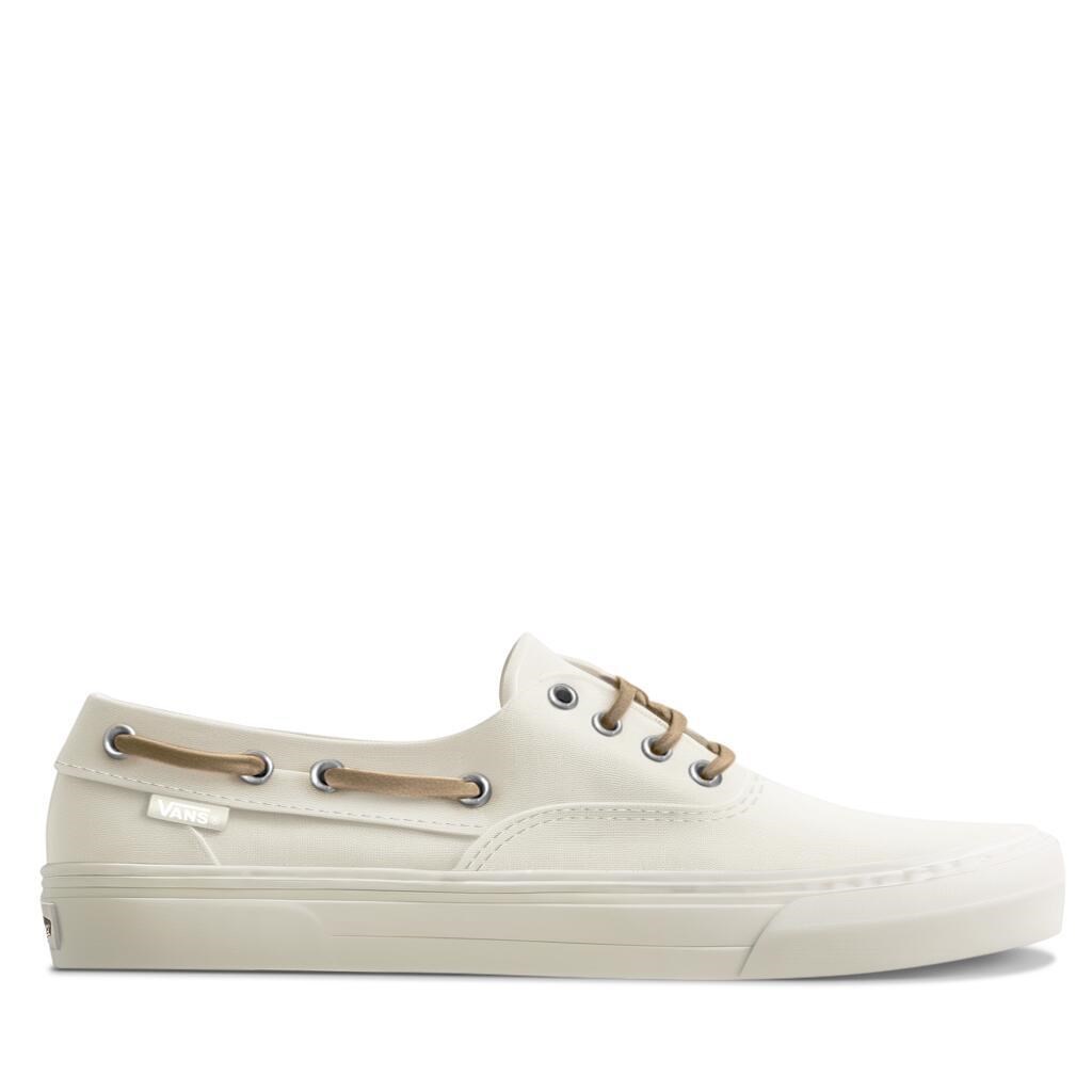 VANS Authentic Boat Shoe VN000Z6WCCZ1