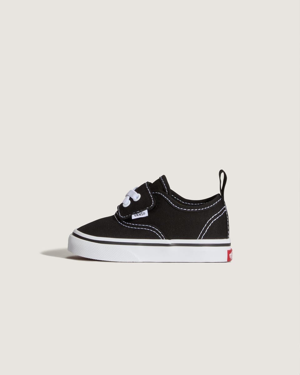VANS Authentic Elastic V VN000EENBLA1