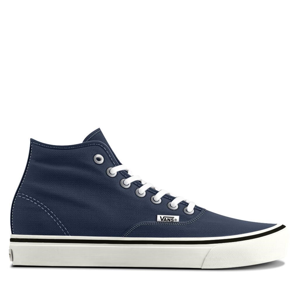 vans Authentic Hi 2.0 VN000E8HLKZ1