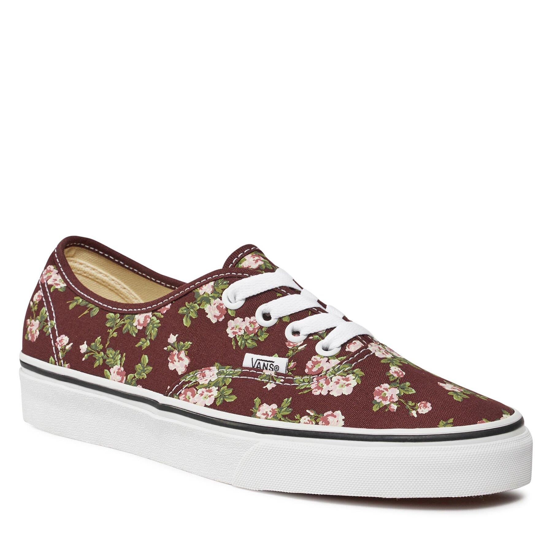 VANS Authentic VN000BW5CHC1