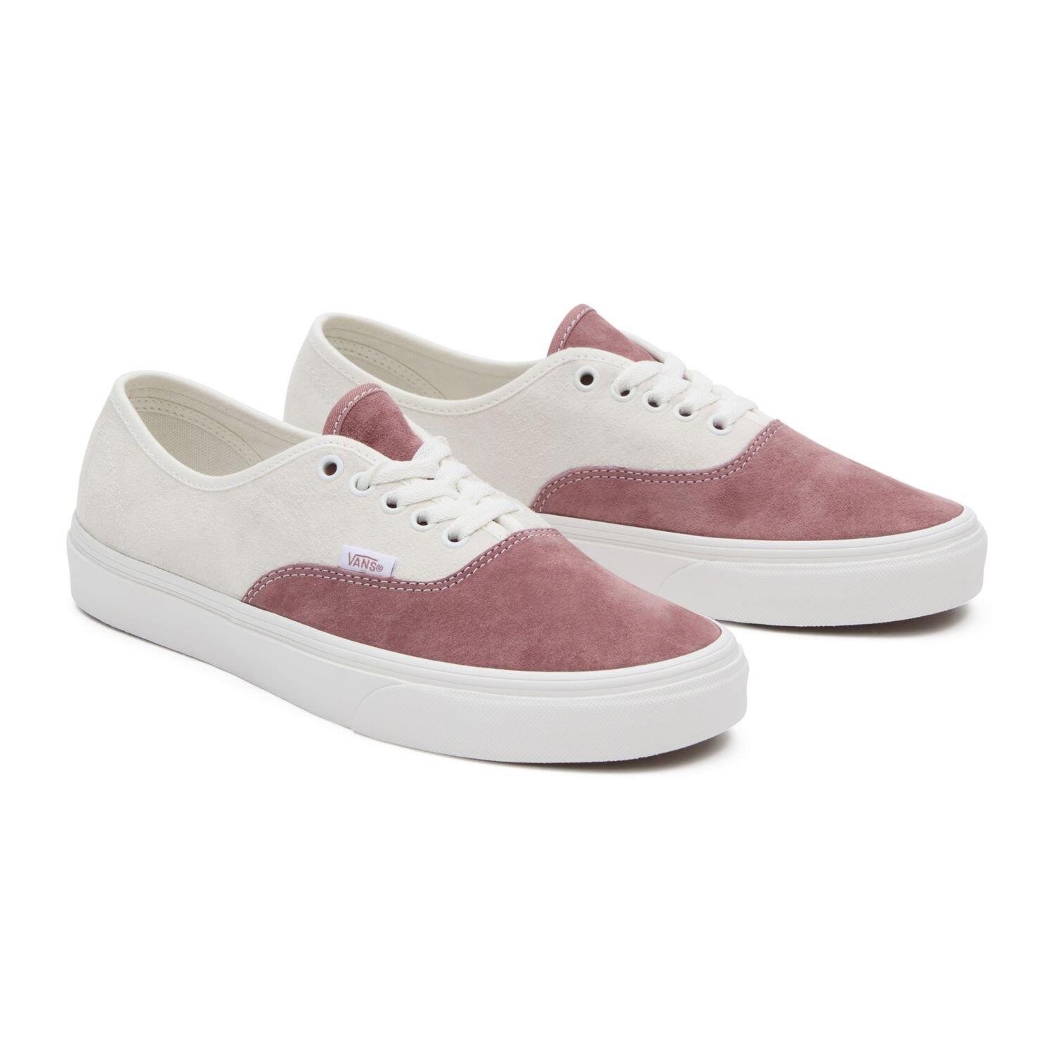 VANS Authentic VN000BW5CHO1