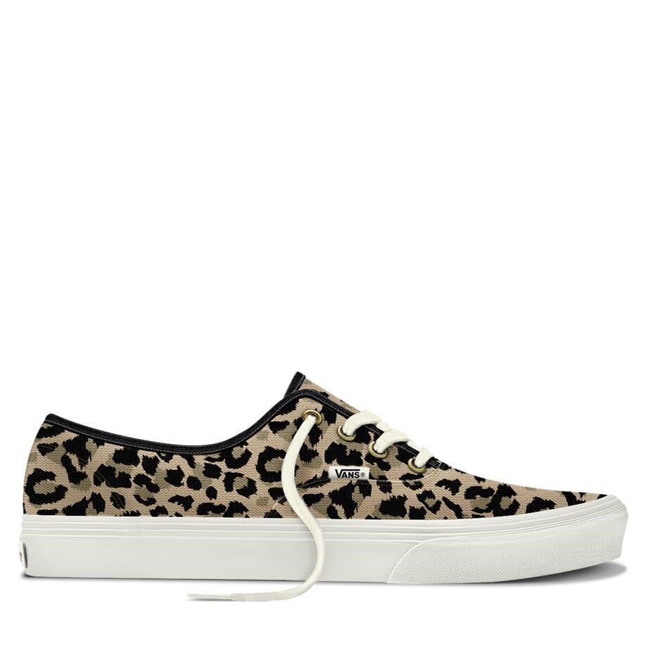 vans Authentic VN000D6GGR41