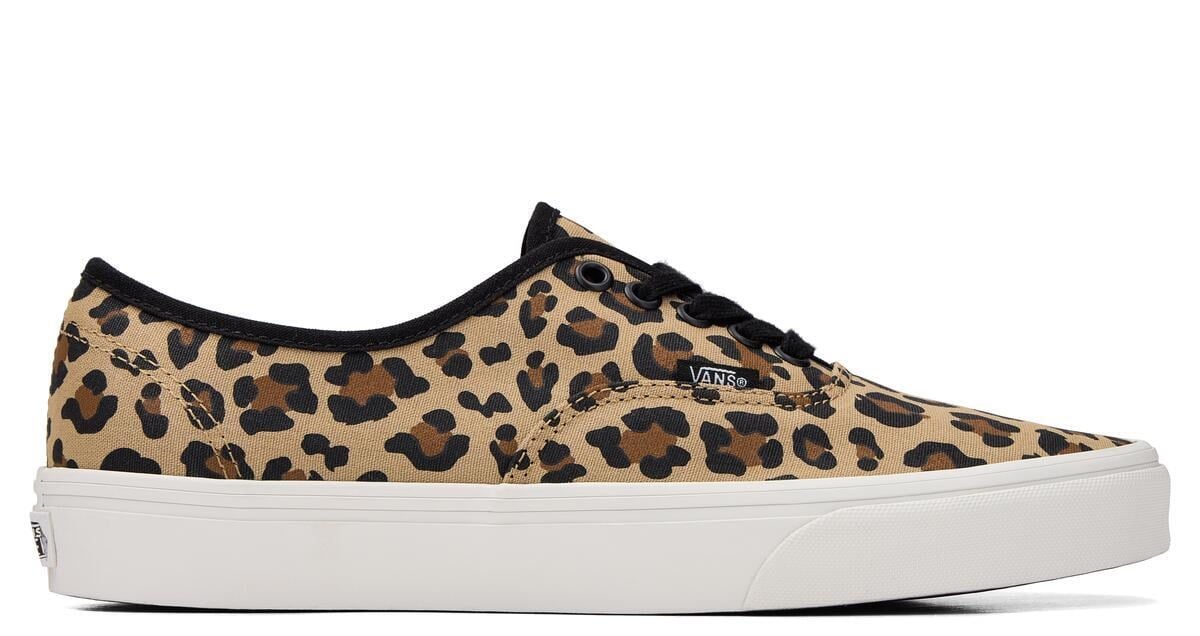 vans Authentic VN000D7YLPR1