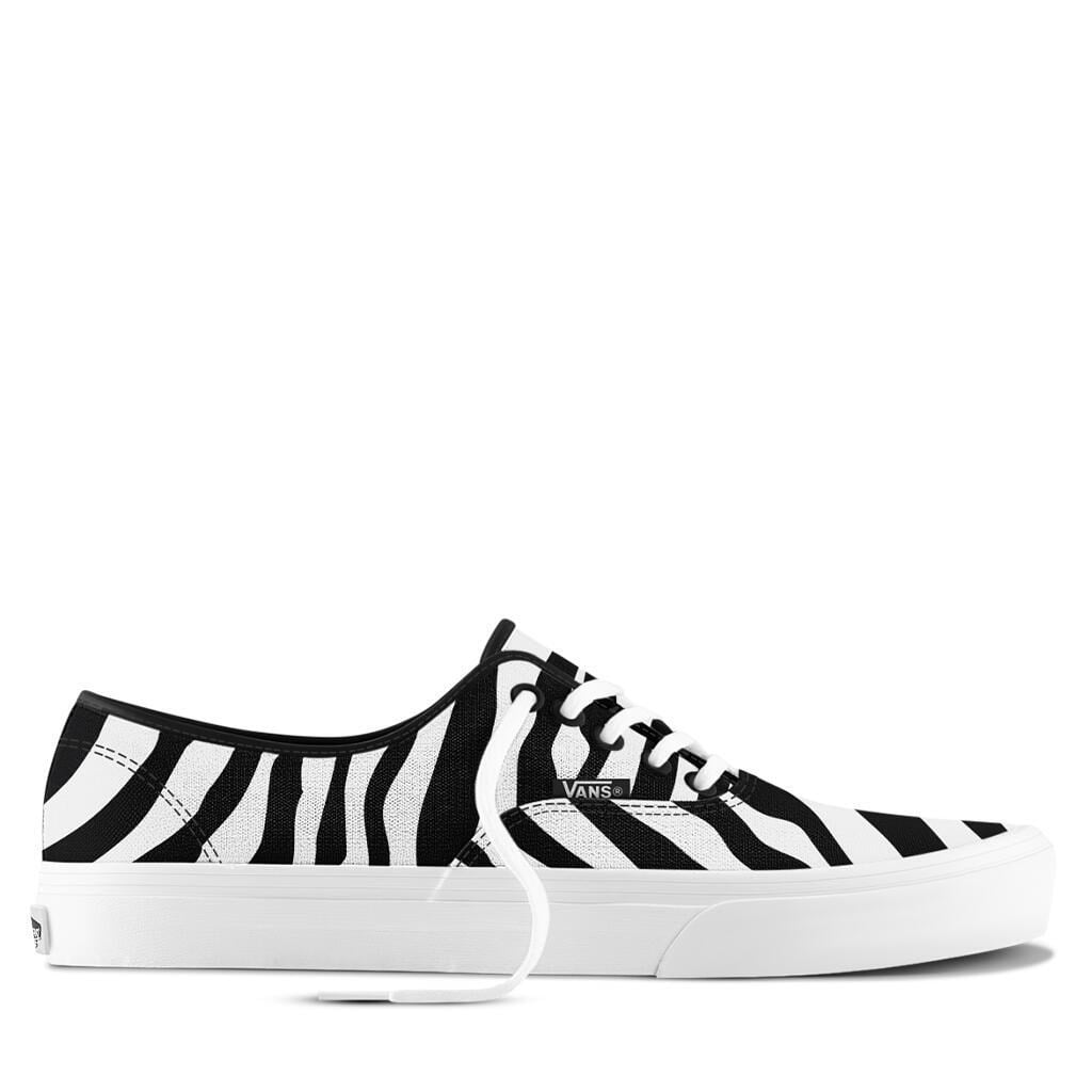VANS Authentic VN000D7YZBR1