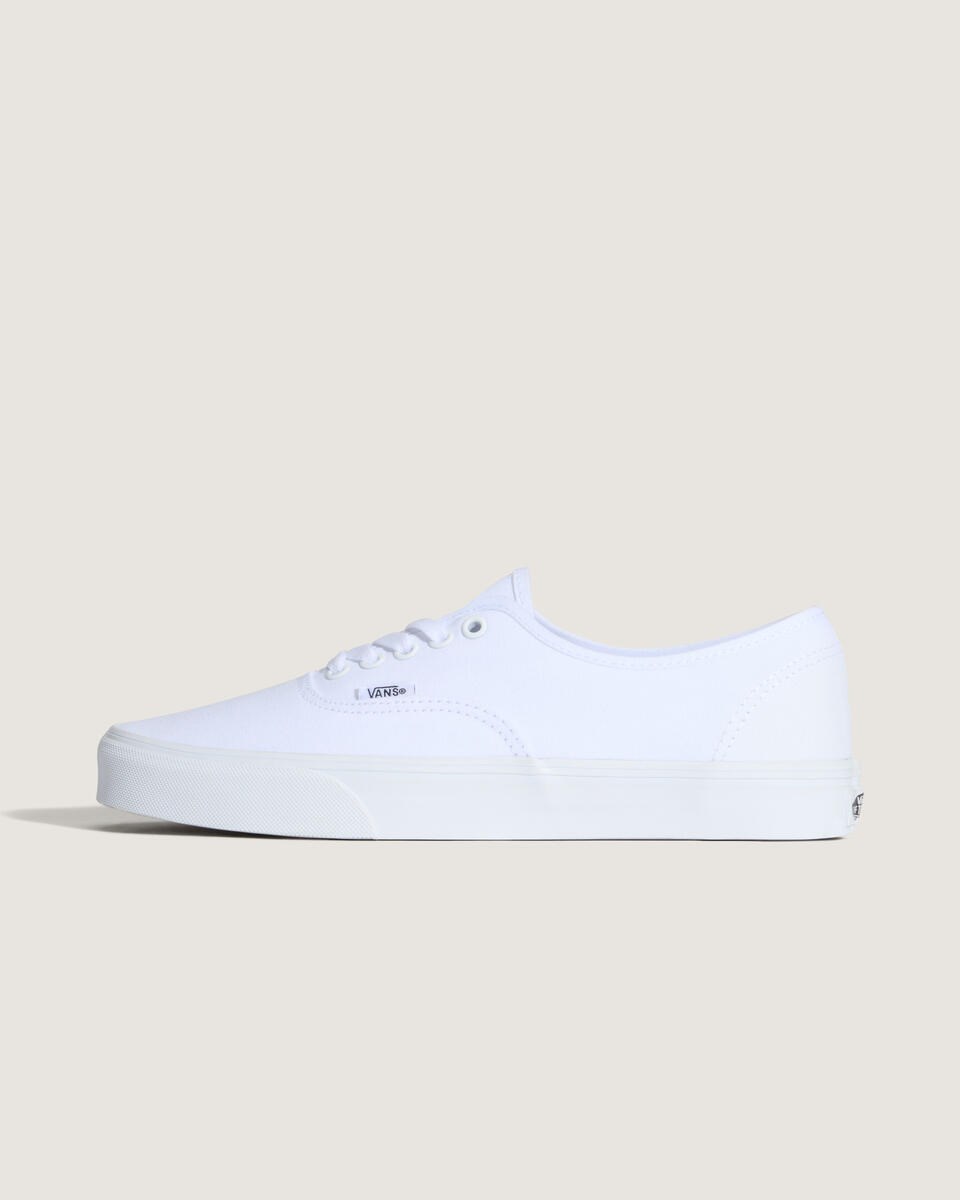 VANS Authentic VN000EE3W001