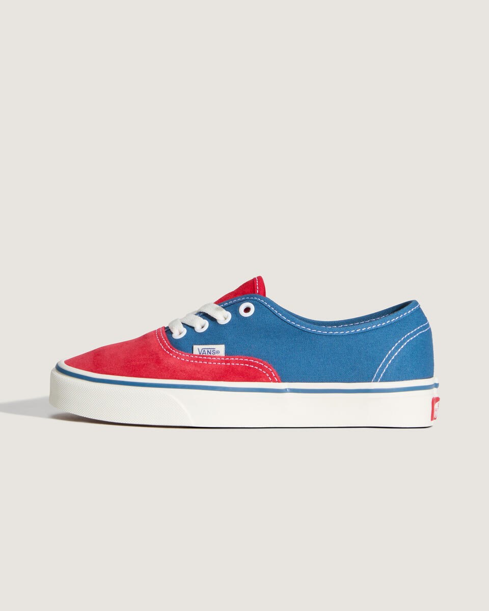 vans Authentic VN000EHHIZQ1