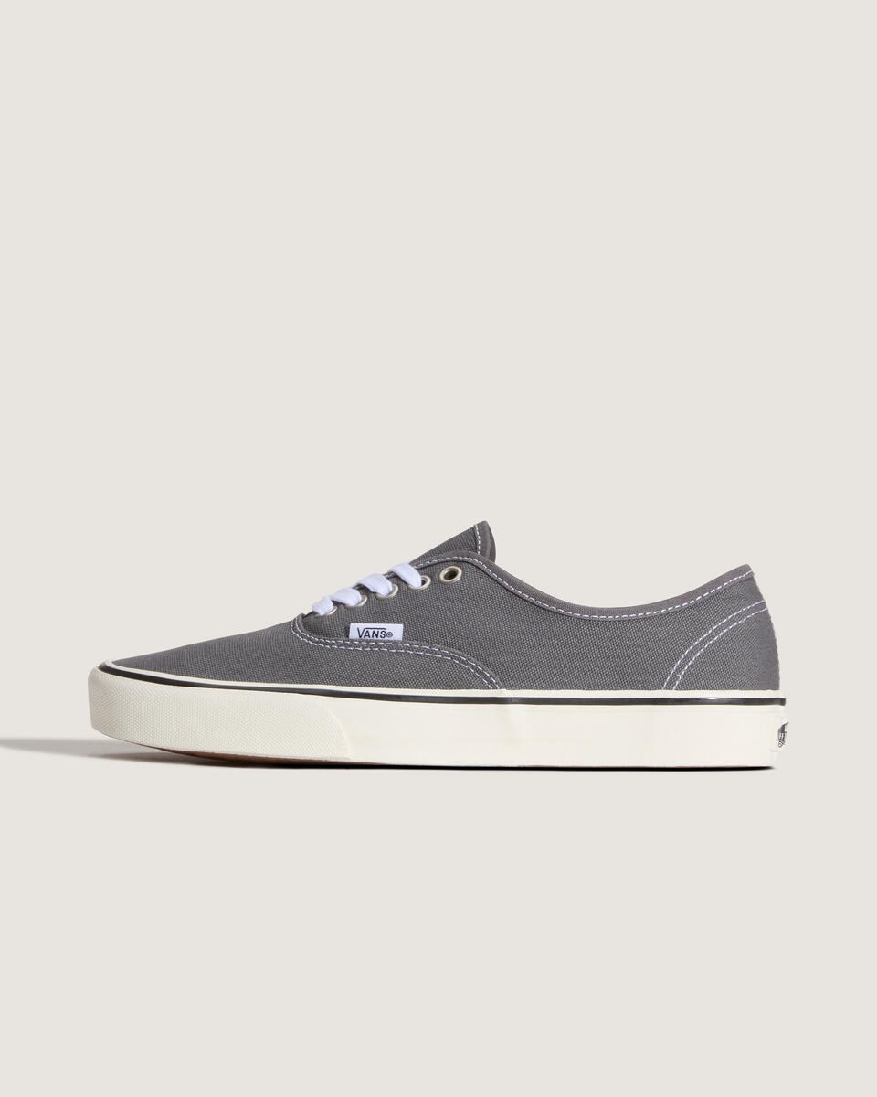vans Authentic VN000Z74PWT1