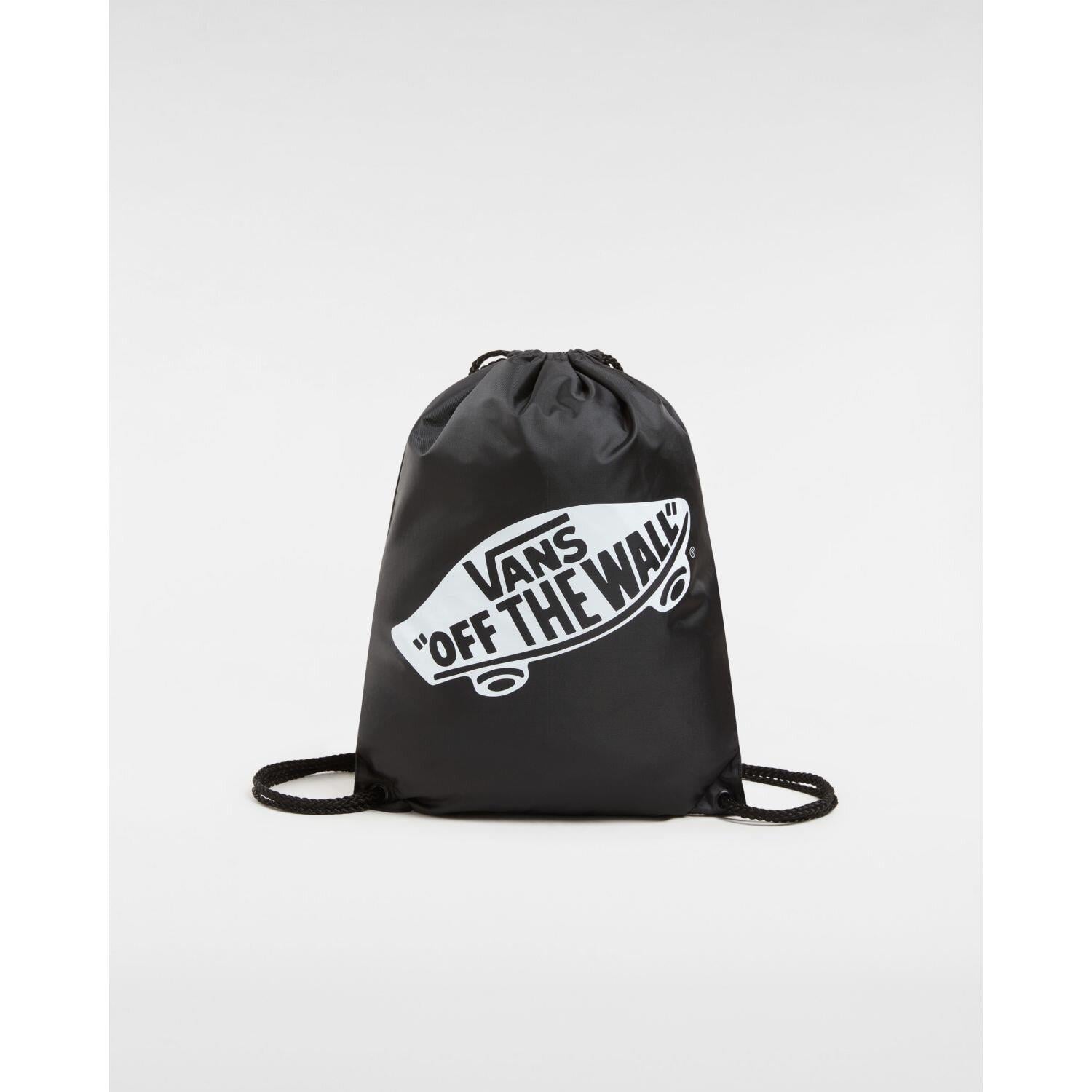 VANS Benched Bag VN000HECBLK1