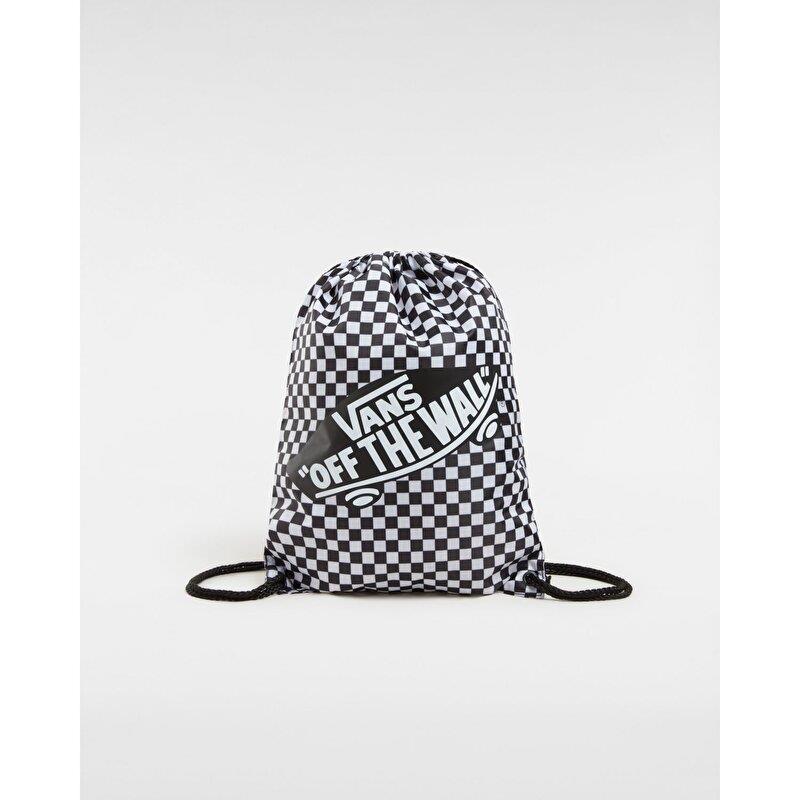 VANS Benched Bag VN000HECY281