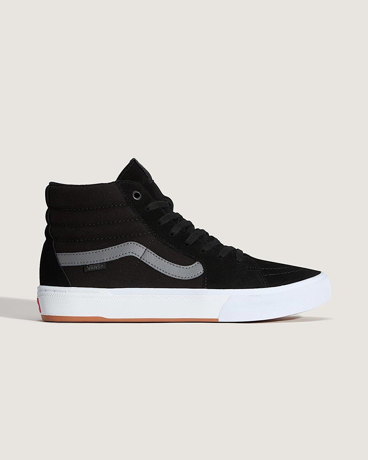 VANS BMX Sk8-Hi VN0A2Z3XYV31