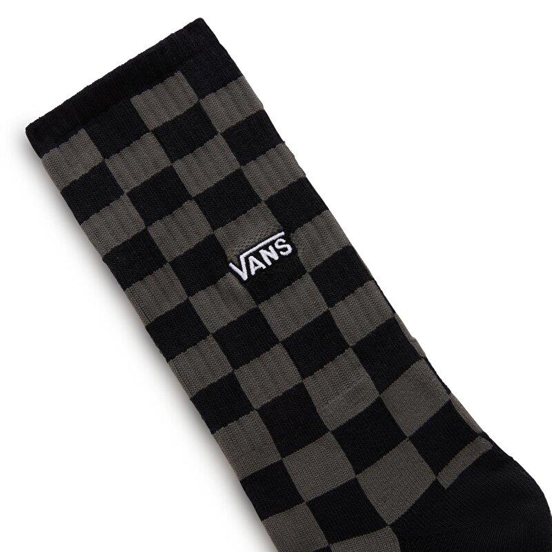 VANS Checkerboard Crew VN000F0TBA51