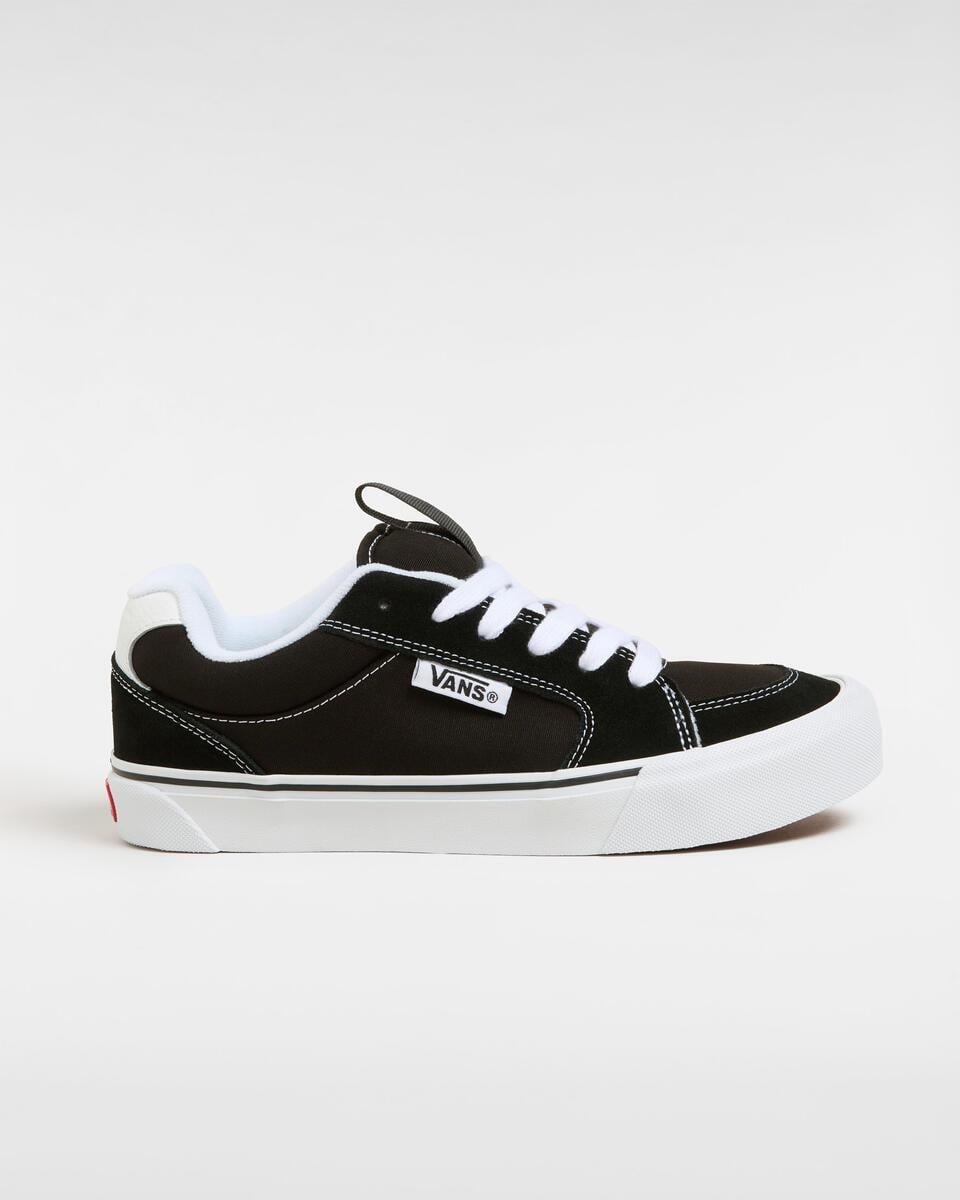 VANS Chukka Push VN000CZWBZW1