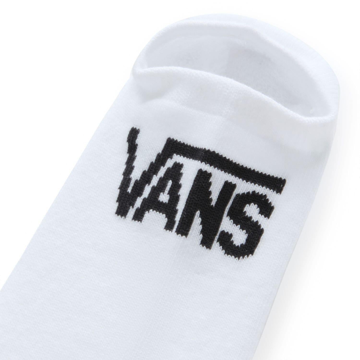 VANS Classic Kick VN000F0ZWHT1