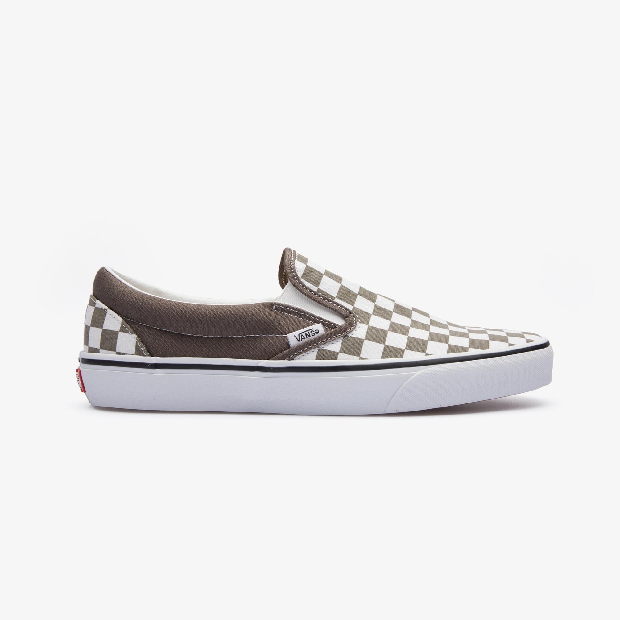VANS Classic Slip-On VN000BVZ9JC1