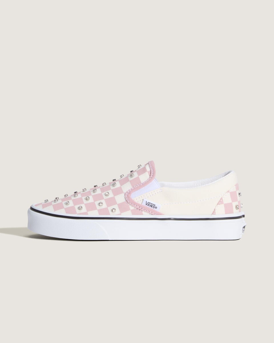 VANS Classic Slip-On VN000D6YFPR1