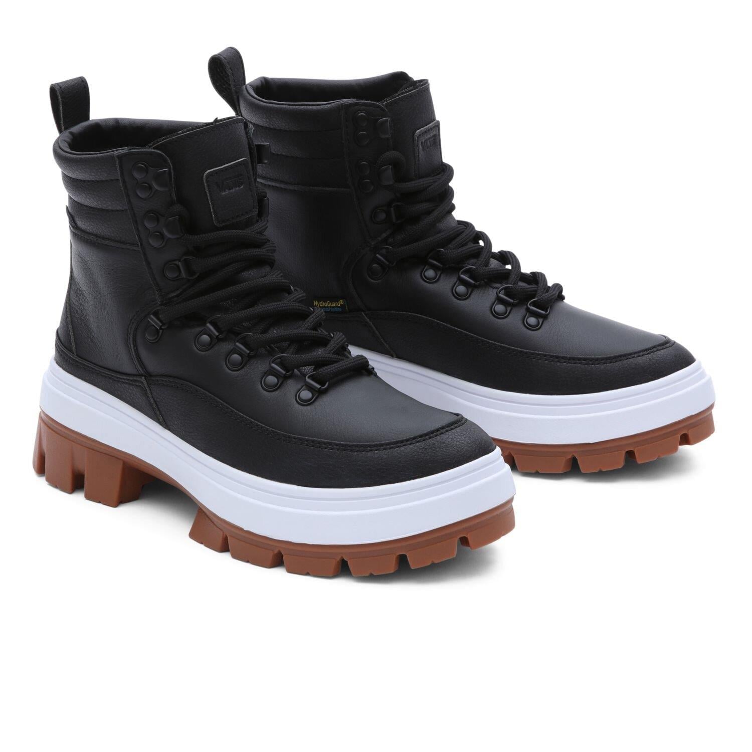 VANS Colfax Elevate MTE-2  VN000BVS6BT1