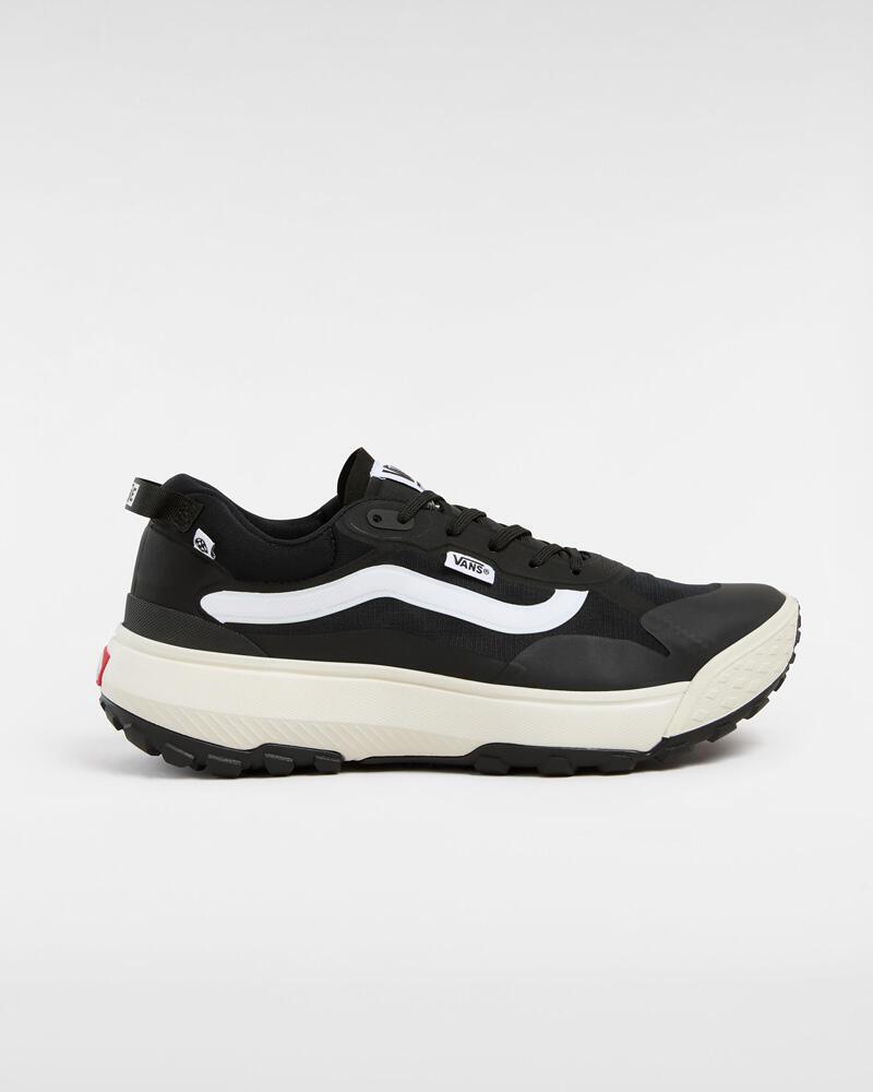 vans Crosspath VN000CVUBA21