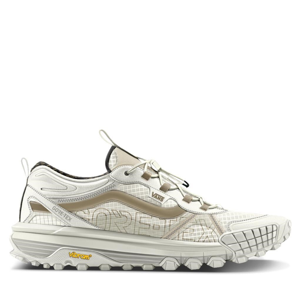 VANS Crosspath XC GORE-TEX MTE VN000EKHFS81