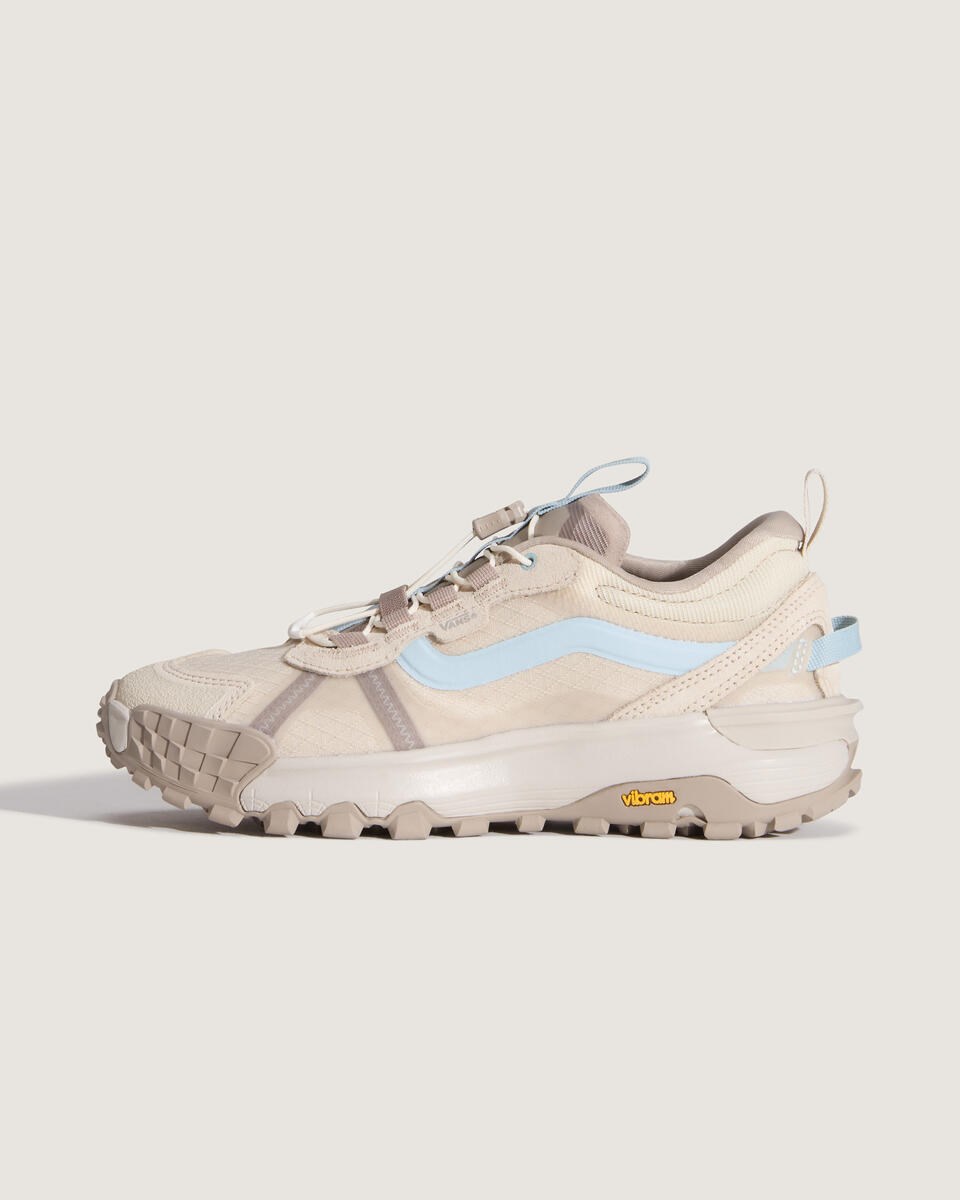 VANS Crosspath XC  VN000EJJG2L1