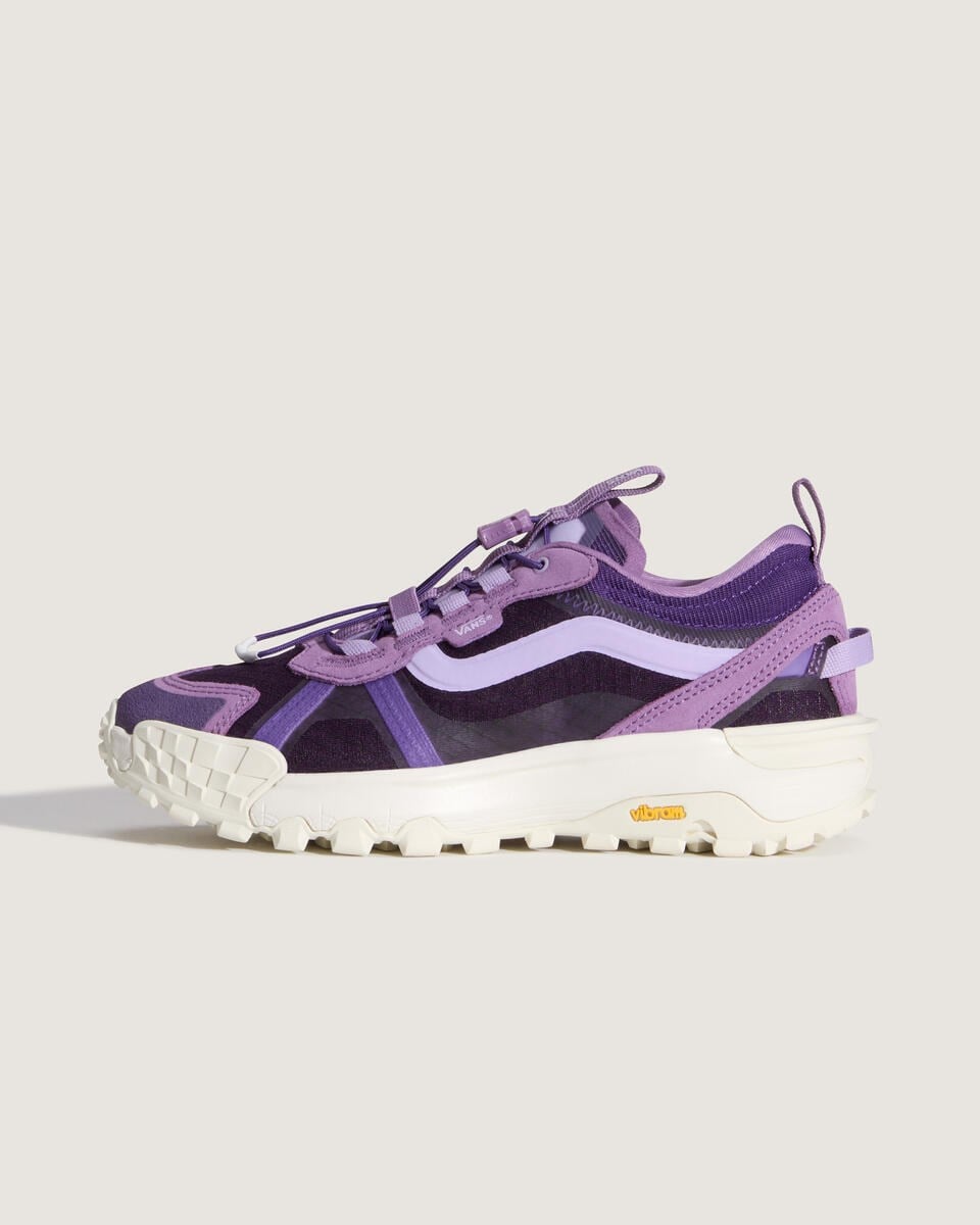 VANS Crosspath XC VN000EJJG301