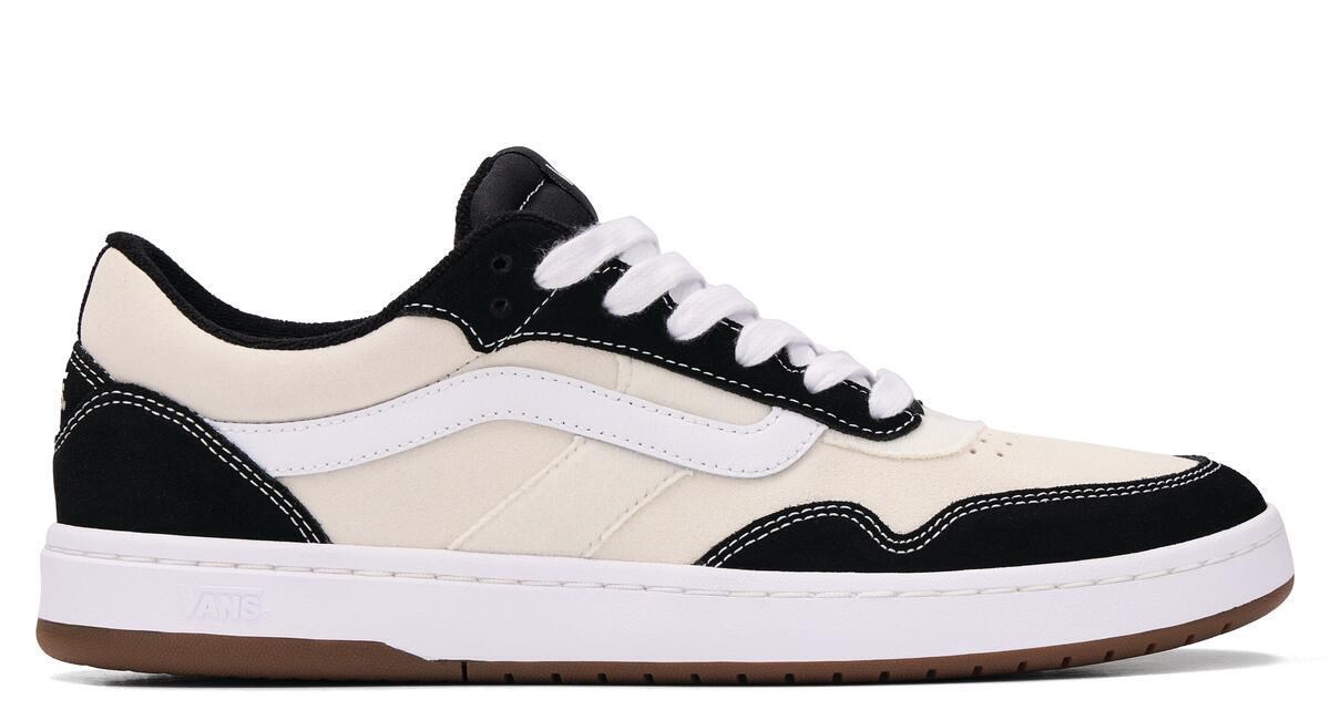 vans Cruze 3.0 VN000D6SCCZ1