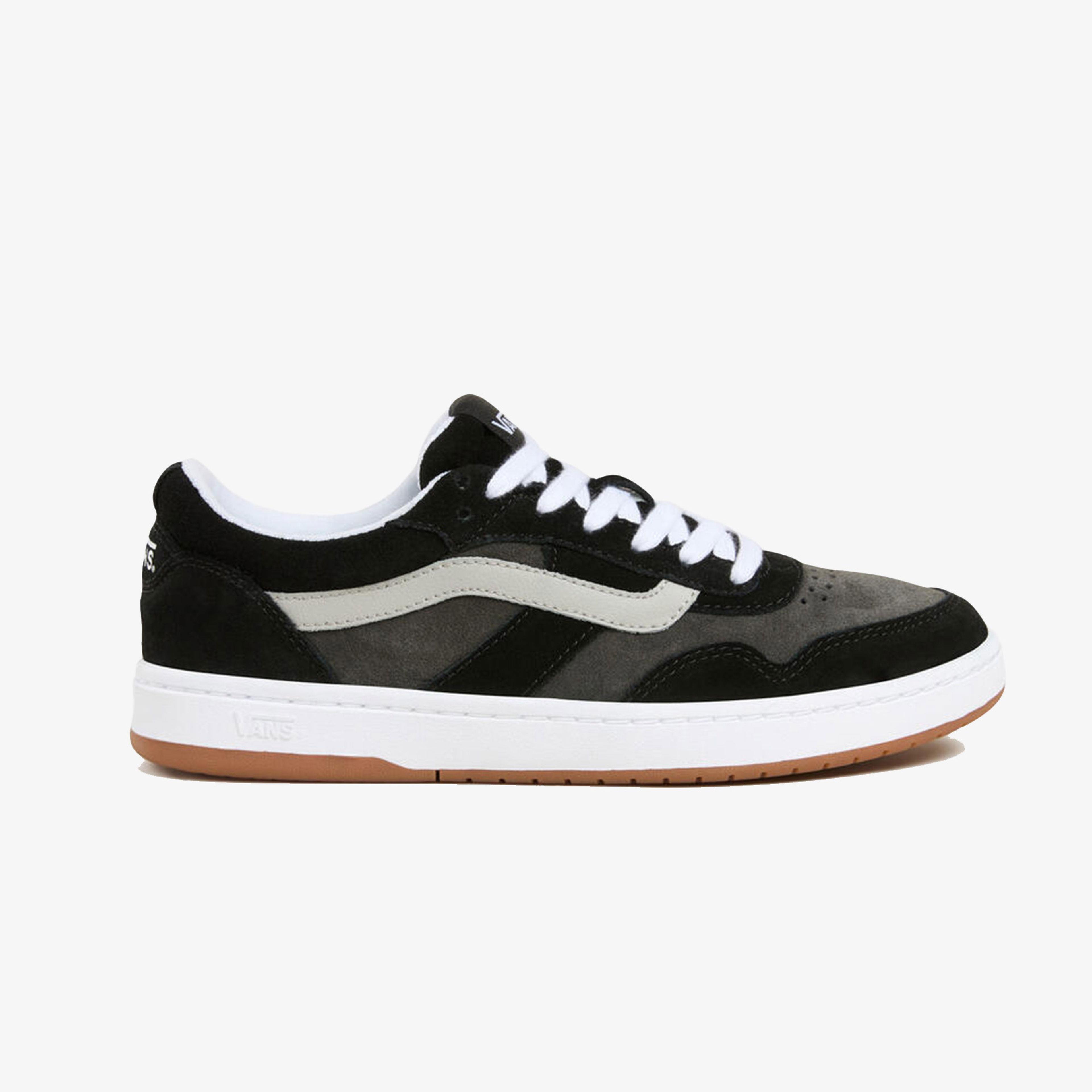 VANS Cruze 3.0 VN000D6ST3Q1