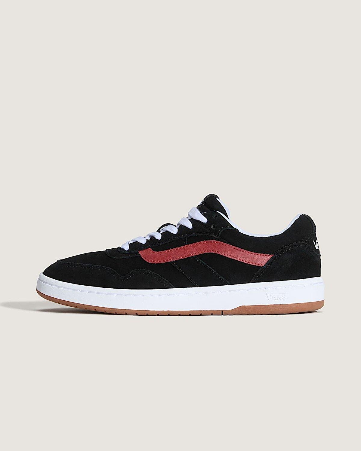 VANS Cruze 3.0 VN000D6SYW31