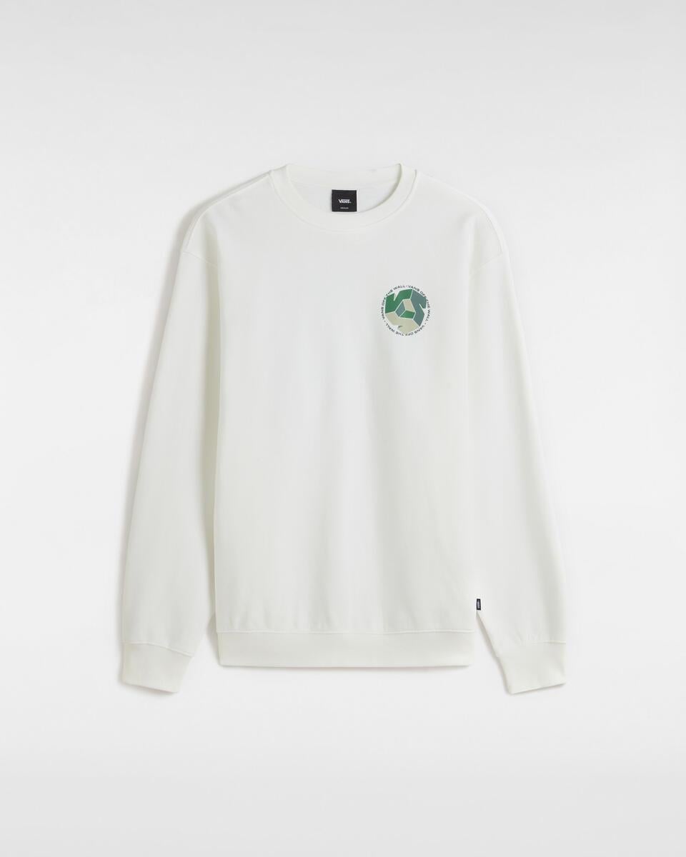 VANS Cycle V Crew VN000HPEFS81