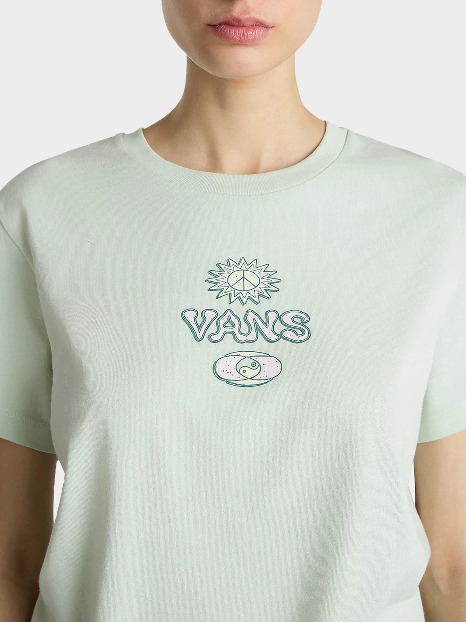 VANS DEPTH CONNECTION BFF VN000GGTCHF1