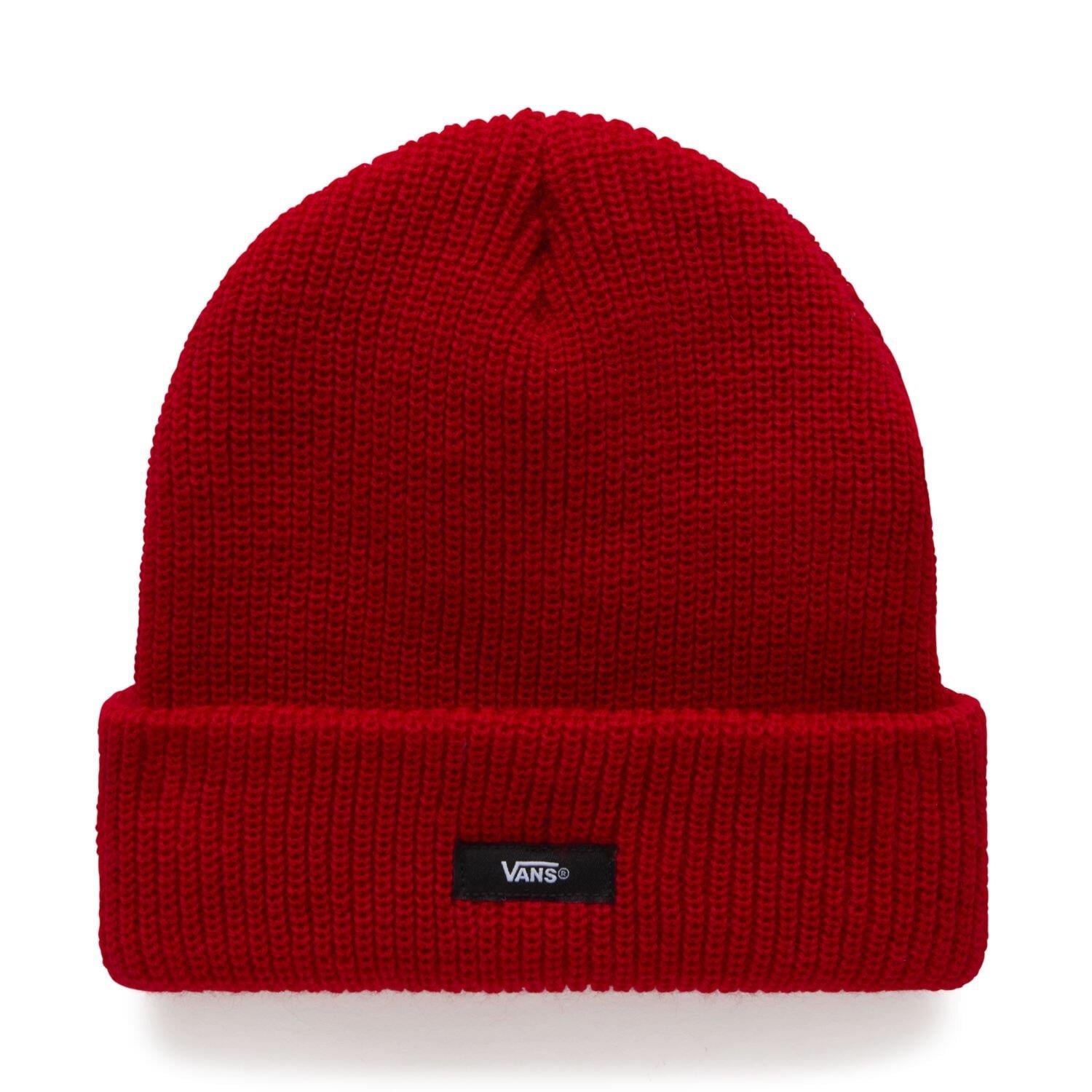 VANS EASTVIEW CUFF BEANIE VN000EZV0PZ1